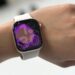 Pick up the Apple Watch Series 11 while it’s down to a record-low price