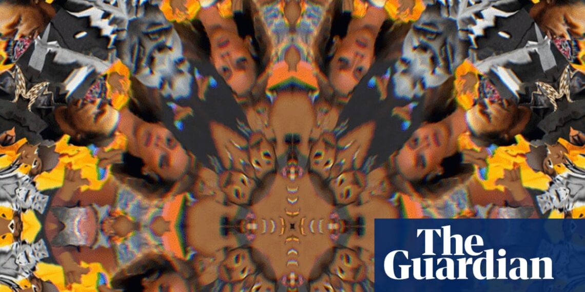 Digital blackface flourishes under Trump and AI: ‘The state is bending reality’ | AI (artificial intelligence)