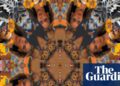 Digital blackface flourishes under Trump and AI: ‘The state is bending reality’ | AI (artificial intelligence)