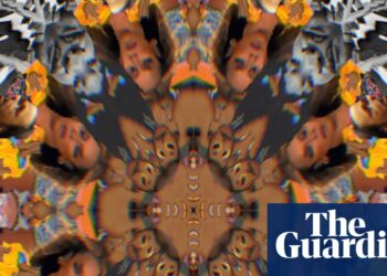 Digital blackface flourishes under Trump and AI: ‘The state is bending reality’ | AI (artificial intelligence)