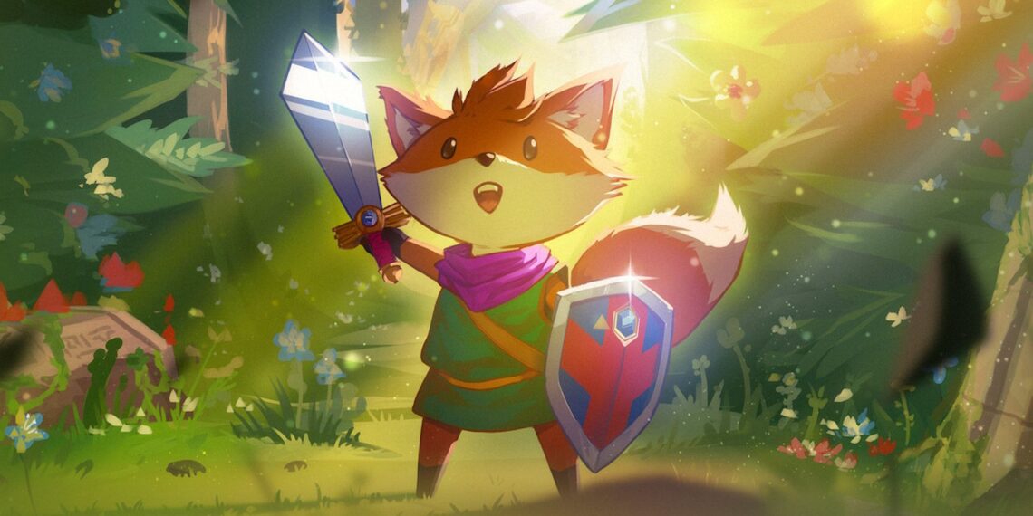 Indie publisher alleges TikTok is AI-generating offensive ads using its characters and they can’t make it stop: ‘Does TikTok want me to be grateful for the mistreatment of my company?’