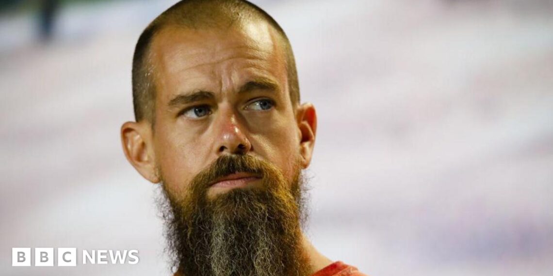 Jack Dorsey’s Block cuts thousands of roles as it embraces AI