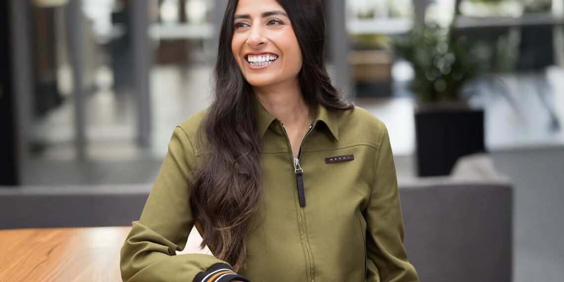 New Xbox boss promises no ‘soulless AI slop’ after moving over from Microsoft’s CoreAI products division