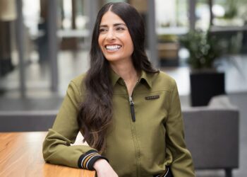 New Xbox boss promises no ‘soulless AI slop’ after moving over from Microsoft’s CoreAI products division