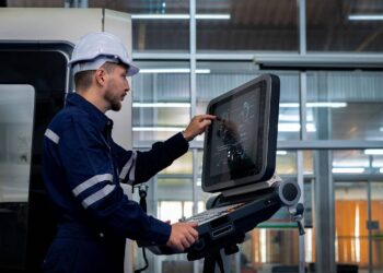 Pound Sterling a Long-term AI Play