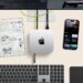 Apple will build the Mac Mini in the US and you can probably thank AI