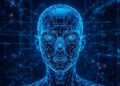 Research suggests AI is impacting junior lawyers’ judgement