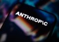 Anthropic Drops Flagship Safety Pledge