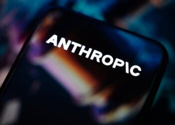 Anthropic Drops Flagship Safety Pledge