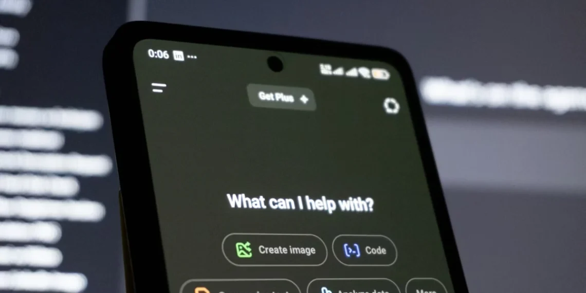 Most people don’t know what the ‘GPT’ in ChatGPT stands for but it’s actually key to understanding AI