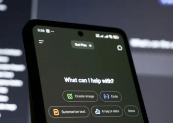 Most people don’t know what the ‘GPT’ in ChatGPT stands for but it’s actually key to understanding AI