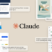 Claude just made its most powerful tools free — from file creation to app integration, all without ads