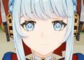 Genshin Impact’s Privacy Policy indicated players’ voice comms data may be used to train AI models