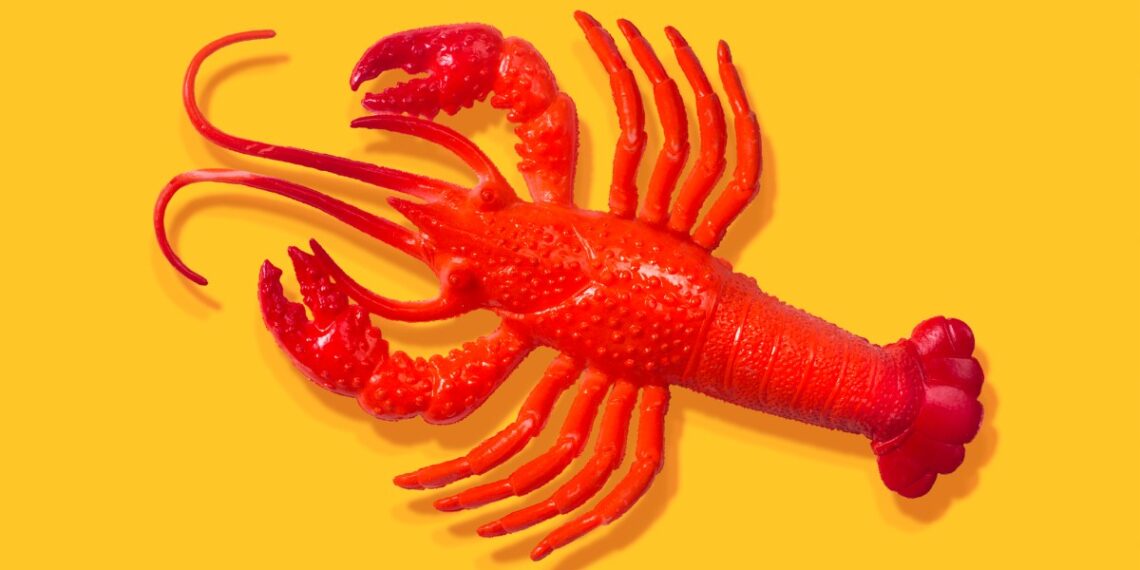 After all the hype, some AI experts don’t think OpenClaw is all that exciting