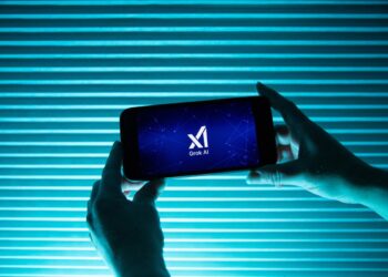 Elon Musk suggests spate of xAI exits have been push, not pull