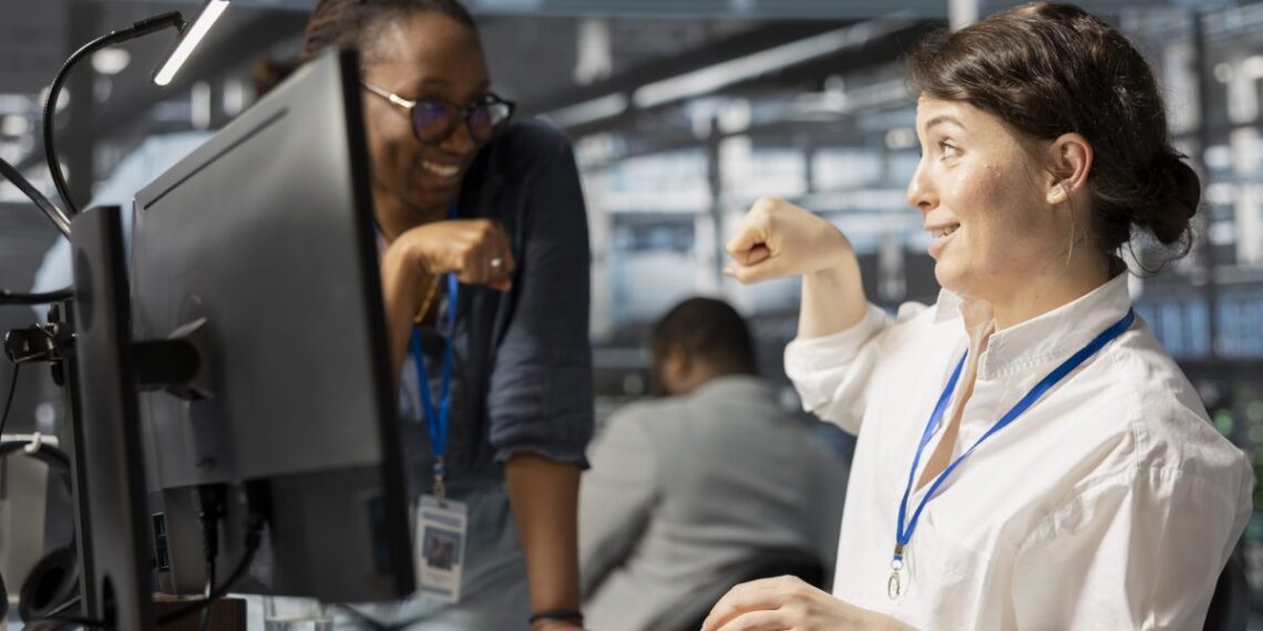 IBM is tripling the number of Gen Z entry-level jobs after finding the limits of AI adoption