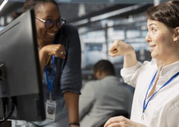 IBM is tripling the number of Gen Z entry-level jobs after finding the limits of AI adoption