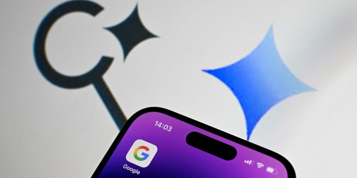 How to Hide Google’s AI Overviews From Your Search Results