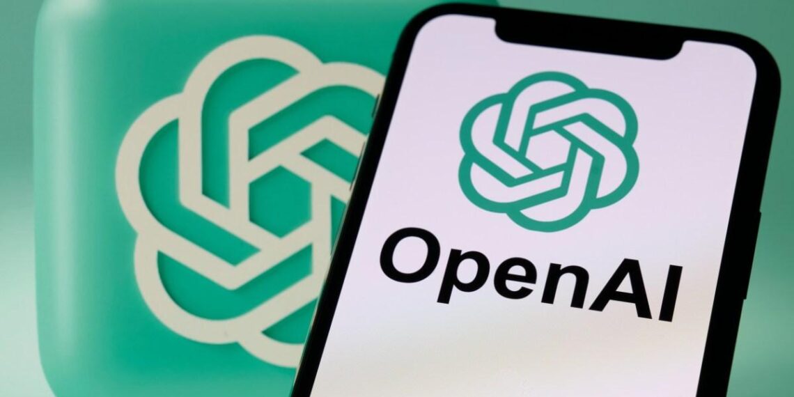 Which of these 4 new personality types do you fall into? | News Tech