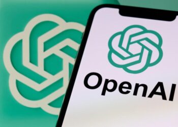 Which of these 4 new personality types do you fall into? | News Tech