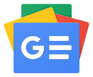 Google AI Introduces PaperBanana: An Agentic Framework that Automates Publication Ready Methodology Diagrams and Statistical Plots – MarkTechPost