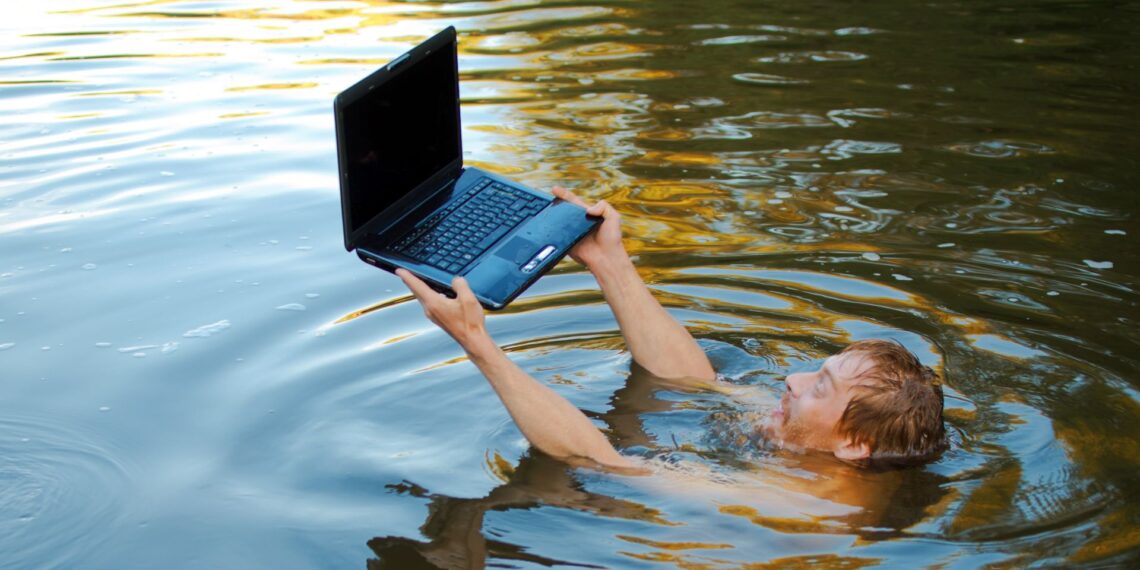 Open-source game engine Godot is drowning in ‘AI slop’ code contributions: ‘I don’t know how long we can keep it up’