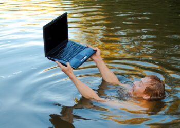 Open-source game engine Godot is drowning in ‘AI slop’ code contributions: ‘I don’t know how long we can keep it up’