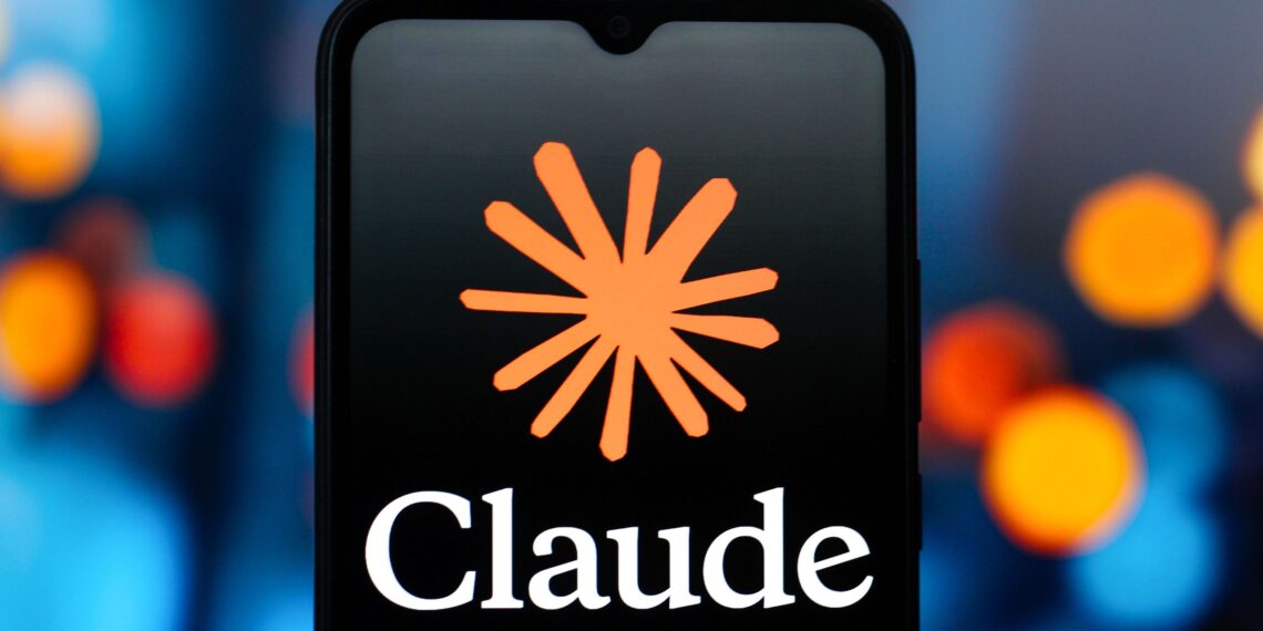I tried Claude 4.6 Opus for productivity — 9 reasons I think it outperforms ChatGPT