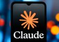 I tried Claude 4.6 Opus for productivity — 9 reasons I think it outperforms ChatGPT