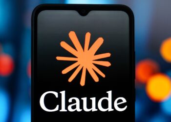 I tried Claude 4.6 Opus for productivity — 9 reasons I think it outperforms ChatGPT