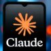 I tried Claude 4.6 Opus for productivity — 9 reasons I think it outperforms ChatGPT