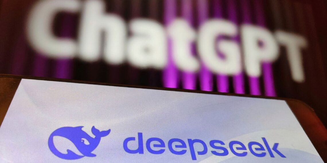 DeepSeek has reportedly denied Nvidia and AMD early access to its new V4 AI model, giving Huawei and other Chinese chipmakers a head start