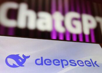 DeepSeek has reportedly denied Nvidia and AMD early access to its new V4 AI model, giving Huawei and other Chinese chipmakers a head start