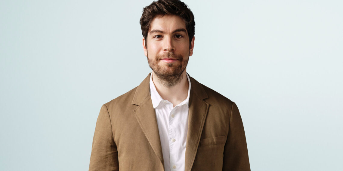 Isomorphic claims major advance with new AI drug design engine