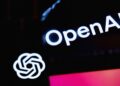OpenAI Fires an Employee for Prediction Market Insider Trading