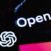 OpenAI Fires an Employee for Prediction Market Insider Trading