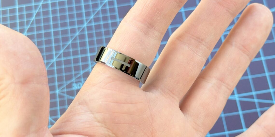 Apple Watch battery hacks: 5 ways to make your smartwatch last longer