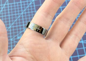 Apple Watch battery hacks: 5 ways to make your smartwatch last longer