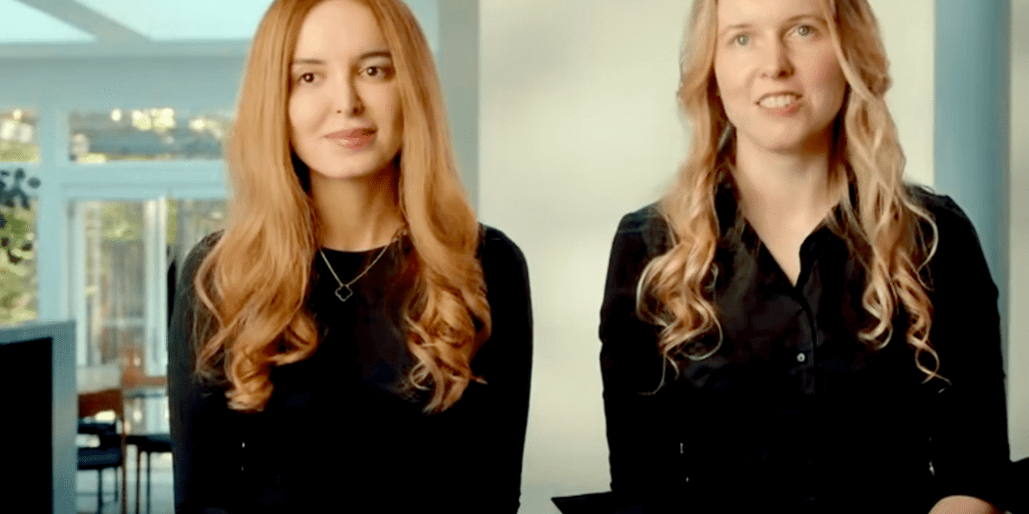 How Ricursive Intelligence raised $335M at a $4B valuation in 4 months