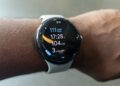 I finally ditched LTE on my smartwatch, and I feel so much freer despite being tethered