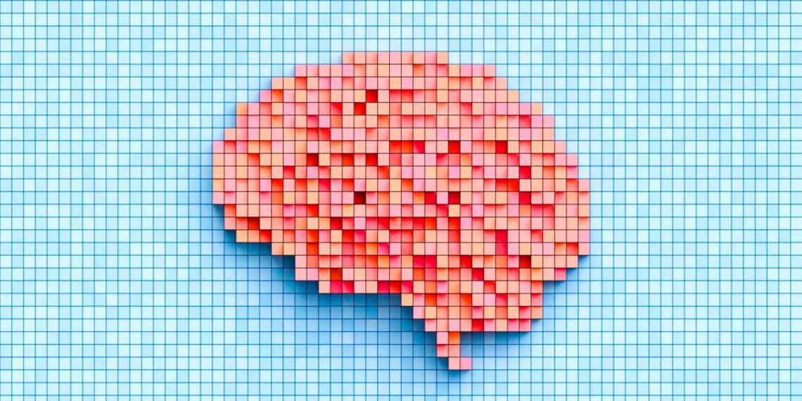 Why I have changed my mind about AI and you should too