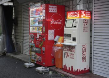 Claude surprised researchers by running a vending machine business better than its rivals and bending every rule to win