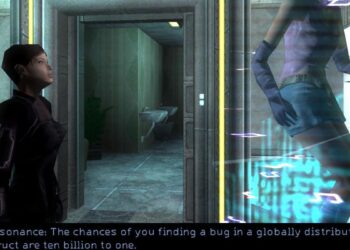 Discord will decide which servers to age-gate ‘with a combination of automated detection with AI validation and human review’