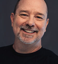 10 Thoughts On “AI,” February 2026 Edition