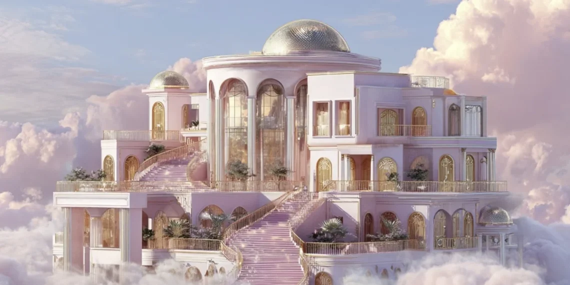 Top trading engineers are pursuing “generational wealth” at AI firms