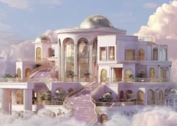 Top trading engineers are pursuing “generational wealth” at AI firms