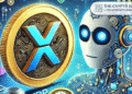 China’s Alibaba AI KIMI Shares How High XRP Price Will Go in 2026