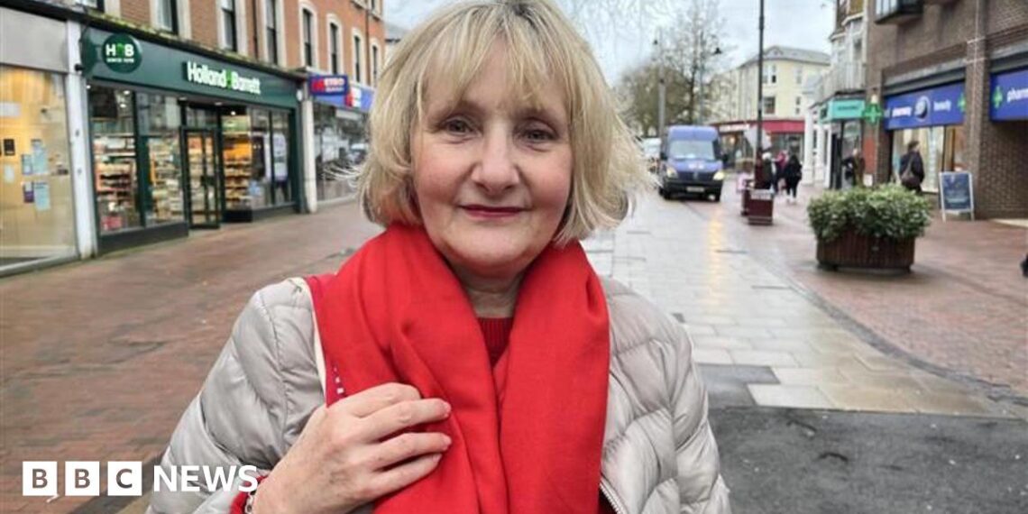 Using AI for love letters seen as lazy, Kent study finds