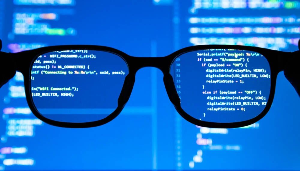 Cisco looses Splunk to probe its growing agentic menagerie • The Register