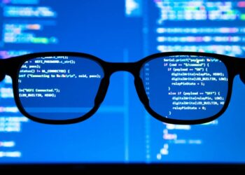 Cisco looses Splunk to probe its growing agentic menagerie • The Register